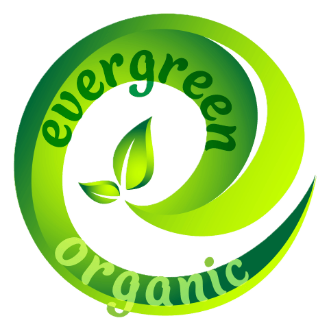 Evergreen Organics