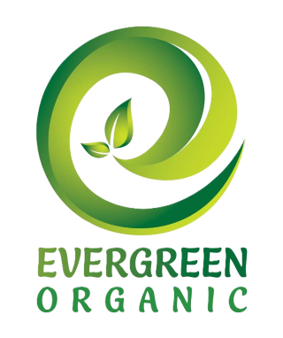 Evergreen Organics