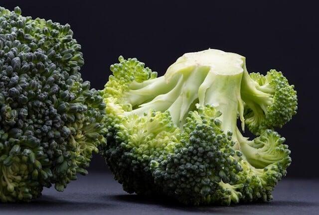 brocolli